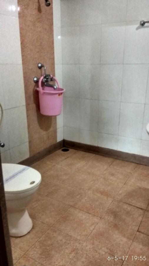 Hotel Varsa Dibrugarh Extérieur photo